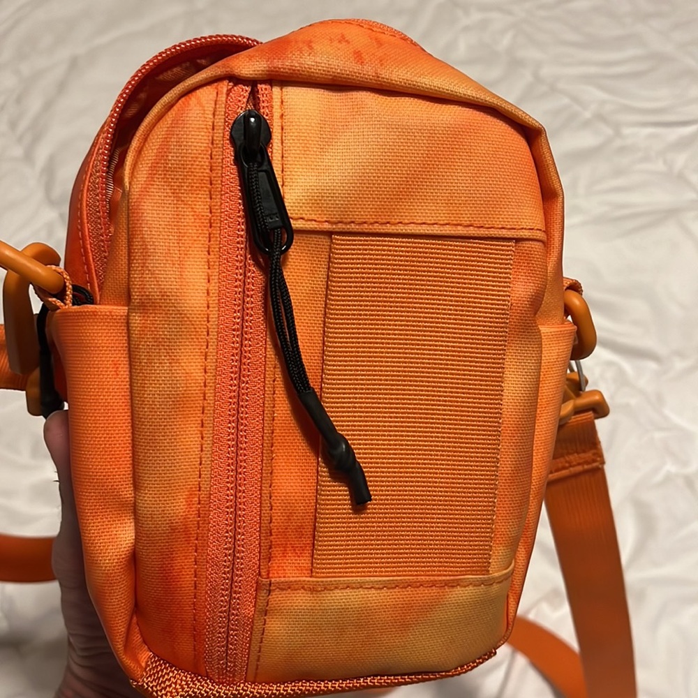 Palace Real Tree Shot Bag 2 View 3